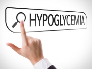 1st IROGS to Hypoglycemia Case / The Steele Law Firm