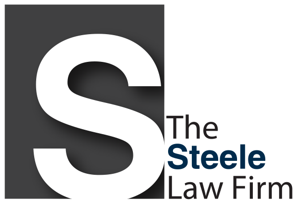 The Steele Law Firm: Nursing Home Abuse Law